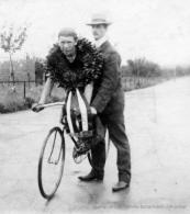 (c) Archiv Familie Schürmann / Münster