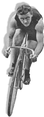 (c) Archiv Familie Schürmann / Münster