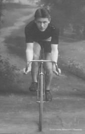 (c) Archiv Familie Schürmann / Münster