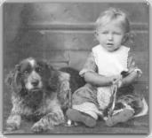 Archiv Familie Schürmann - Münster